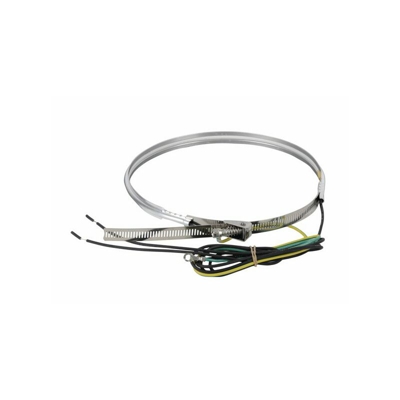 Resistenza del carter : 1PR100278 - Airwell