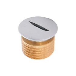 Catena Valvola 1/2 precio