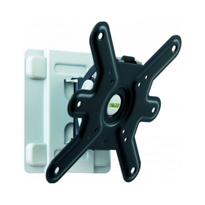 Supporto da parete inclinabile per schermi da 19 'a 32' - 043320 - Erard