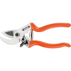 Forbice Profi battente Amboss 19 - Stocker características