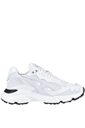 Sportivo Run características