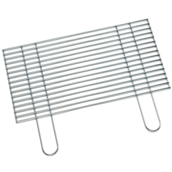 Griglia Barbecue 58x30 cm GMR precio