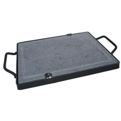 30x40 PIETRA OLLARE IMPUGNATURE 30x40 en oferta