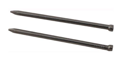 CHIODI GRUPPINI MAURER 10X30 mm Conf. 1 Kg en oferta