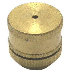 Yeppon - Getto Rosa Piastra Kematal Ottone características