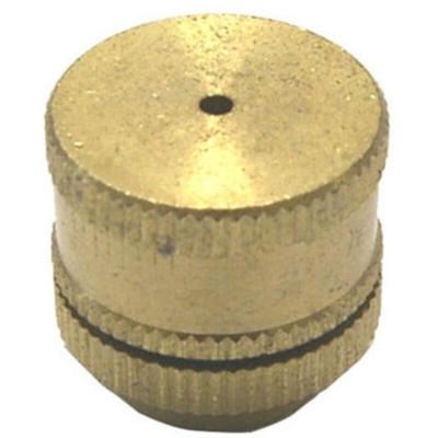 Yeppon - Getto Rosa Piastra Kematal Ottone