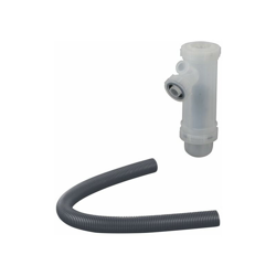 Sifone per scarico condensa : 6277201 - Sime precio