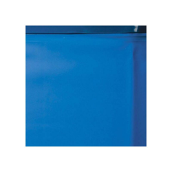 Liner piscina fuori terra Gre Marbella azzurro precio