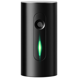 Aria di casa purificatore oltre alla formaldeide disinfezione pet deodorante toilette toilette frigorifero interfaccia USB odore en oferta