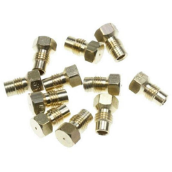 Set iniettori butano - Accueil 223331 - Rosieres precio