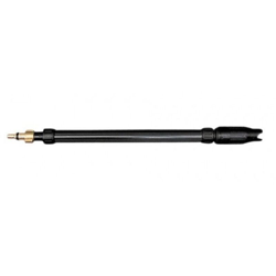 Lavor Lancia Per Idropulitrice Sy'99 D.1,15 A/B -6.010.0012 precio