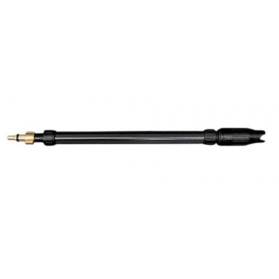Lavor Lancia Per Idropulitrice Sy'99 D.1,15 A/B -6.010.0012