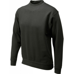 Maglione Size 3Xl, Nero precio