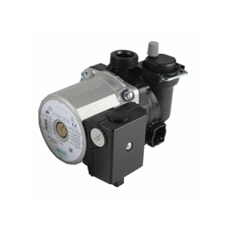 Circolatore RSL KU - DE DIETRICH : 95132251 precio