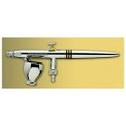 aerografo evolution x two in one - 123013 precio