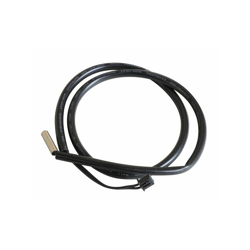 Sonda temperatura - AIRWELL : 1PR070173 en oferta