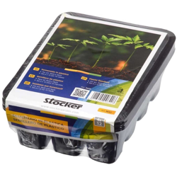 SEMENZAIO 6 x 12 en oferta