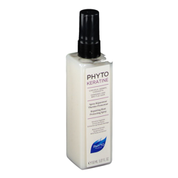 PHYTOKERATINE Spray en oferta