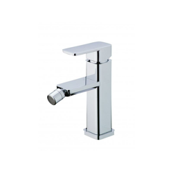 Rubinetteria per bidet 1238C - compatibile coi nostri bidet sospesi - Bernstein en oferta