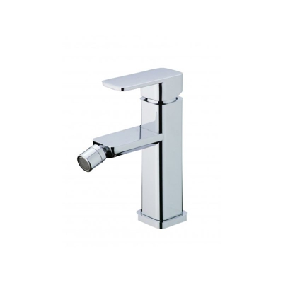 Rubinetteria per bidet 1238C - compatibile coi nostri bidet sospesi - Bernstein