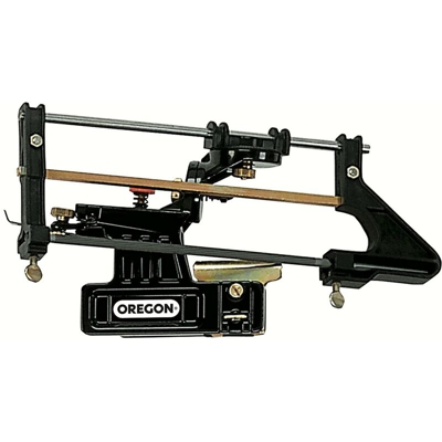 Affilatore professionale manuale OREGON(R)