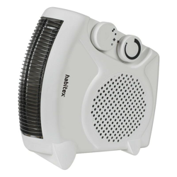 RISCALDATORE VERTICALE E305 2000W - Habitex precio