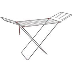 STENDI NEW ATLANTIK 18MT ACC/ALL 113 - Betabernini características