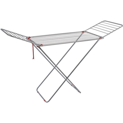 STENDI NEW ATLANTIK 18MT ACC/ALL 113 - Betabernini