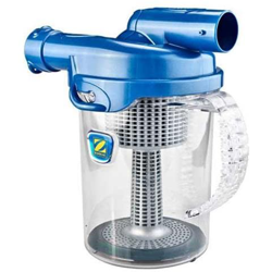 Raccogli Detriti Universale Per Aspirapolvere Idraulico - W37110 en oferta