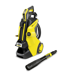 Karcher idropulitrice k5 smart control 1.324-650.0 en oferta
