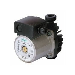 Circolatore - DIFF per Chappée : S19999771 en oferta
