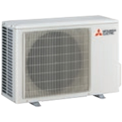 Mitsubishi Climatizzatore Monosplit Kirigamine Zen 9000 Btu R32 MSZ-EF25VG 2019 precio