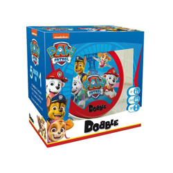 Dobble Paw Patrol 8253 en oferta
