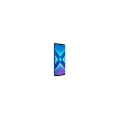 Honor 8x 64gb Android Blau