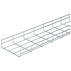 348061 - F31-passerella A Filo 3m 75x50 304x en oferta