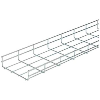 348061 - F31-passerella A Filo 3m 75x50 304x
