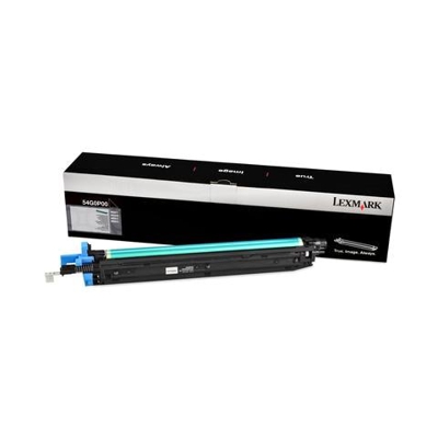 Tamburo di Stampa Originale 24B6327 Nero per XM91xx Capacità 125000 Pagine