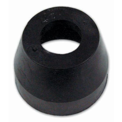 EAC - Ricambi - Stantuffo a Bicchiere 35 mm per Pompa irroratrice a Zaino art. 351 en oferta