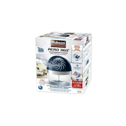 Deumificatore Rubson Aero 360 en oferta