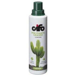 Concime granverde piante grasse en oferta