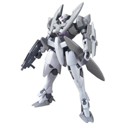 Gnx-603t Gn-x Gunpla Hg High Grade 00 Gundam 1/144 precio