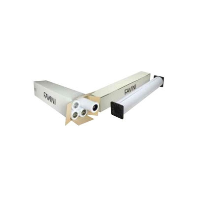 Favini PL49001 carta per plotter 50 m 61 cm