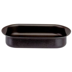 Lasagnera Cm 35X25 - Ballarini en oferta