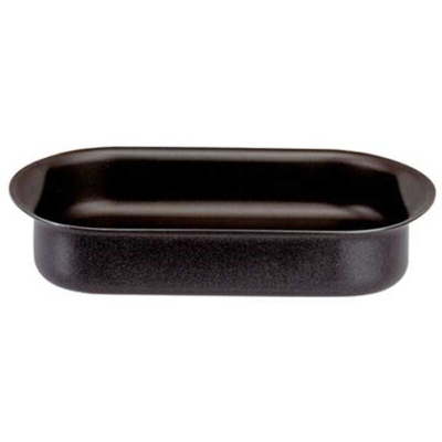 Lasagnera Cm 35X25 - Ballarini