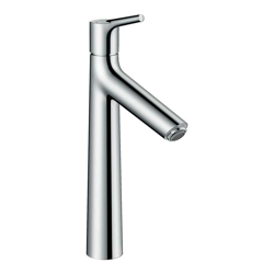 Hansgrohe Talis S 190 Miscelatore Lavabo monocomando Cromo | 72031000 en oferta