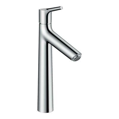 Hansgrohe Talis S 190 Miscelatore Lavabo monocomando Cromo | 72031000