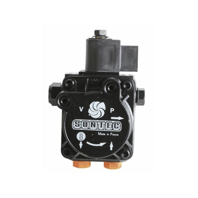 Pompa gasolio SUNTEC Al 65B9581 2P0500 - SUNTEC : AL65B95812P0500