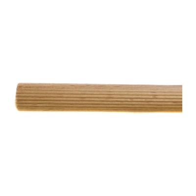 KWB Tassello per legno, 1 pezzo - 028010