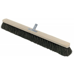 Nölle Profi Brush - Spazzola Roadmender Arenga 60 Centimetri M. en oferta