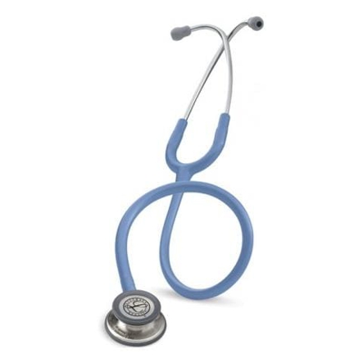 Littmann Classic IIIâ„¢ - 5630 - blu cielo